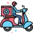 Pharmacy Delivery
